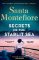 Secrets of the Starlit Sea Secrets of the Starlit Sea