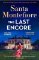 Last Encore Last Encore