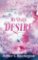 My Dark Desire My Dark Desire