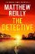 Detective Detective