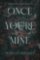 Once You´re Mine