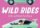 Wild Rides