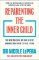 Reparenting the Inner Child
