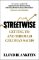 Streetwise