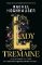 Lady Tremaine Lady Tremaine