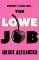 Lowe Job