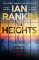 Heights