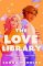 Love Library Love Library