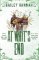 At Whit´s End