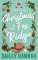 Christmas at Fox Ridge