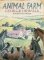 Animal Farm Animal Farm