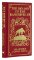 The Hound of the Baskervilles The Hound of the Baskervilles
