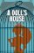 Doll´s House