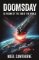 Doomsday Doomsday