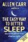 Allen Carr´s Easy Way to Better Sleep