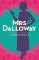 Mrs Dalloway Mrs Dalloway