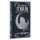 The Call of Cthulhu and Other Stories The Call of Cthulhu and Other Stories