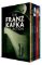 Franz Kafka Collection