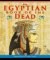 Egyptian Book of the Dead Egyptian Book of the Dead