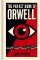 Pocket Book of Orwell Pocket Book of Orwell