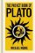 Pocket Book of Plato Pocket Book of Plato