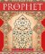 Prophet