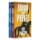 War and Peace War and Peace