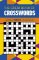 Great Book of Crosswords