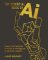 Essential Book of AI Essential Book of AI