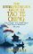 Entrepreneur´s Guide to the Tao Te Ching Entrepreneur´s Guide to the Tao Te Ching