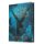 Dante´s The Divine Comedy - Inferno, Purgatorio, Paradiso Dante´s The Divine Comedy - Inferno, Purgatorio, Paradiso