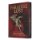 Milton's Paradise Lost Milton's Paradise Lost