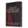 Edgar Allan Poe´s Tales of Mystery and Imagination