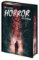 Classic Horror Collection Classic Horror Collection