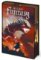 Classic Fantasy Collection Classic Fantasy Collection
