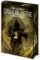 Classic Edgar Allan Poe Collection Classic Edgar Allan Poe Collection