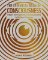 Essential Book of Consciousness Essential Book of Consciousness