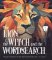 Lion, the Witch and the Wordsearch
