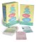 Anxiety Relief Toolkit Anxiety Relief Toolkit