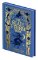 Blue Fairy Book Blue Fairy Book