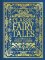 Classic Fairy Tales Classic Fairy Tales