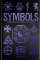 Symbols: Their History, Meaning & Evolution