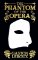 The Phantom of the Opera The Phantom of the Opera