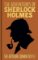 The Adventures of Sherlock Holmes The Adventures of Sherlock Holmes