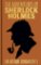 The Adventures of Sherlock Holmes The Adventures of Sherlock Holmes