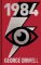 1984 (Nineteen Eighty-Four)