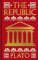 Republic
