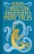 Hans Christian Andersen's Fairy Tales Hans Christian Andersen's Fairy Tales
