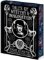 Tales of Mystery & Imagination Tales of Mystery & Imagination