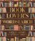 Book Lover´s Wordsearch Book Lover´s Wordsearch